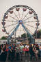 carousel chooser