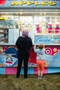 carousel chooser