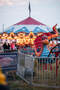 carousel chooser