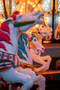 carousel chooser