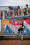 carousel chooser