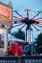 carousel chooser